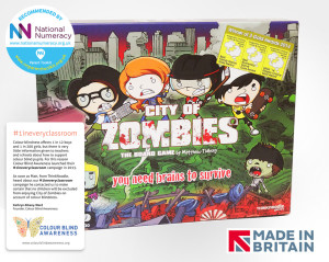 Colour-Blind-City-of-Zombies-Box-Front