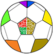 footyfans logo