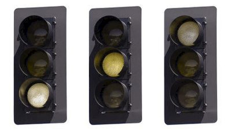 Living with Colour Vision Deficiency - Colour Blind Awareness